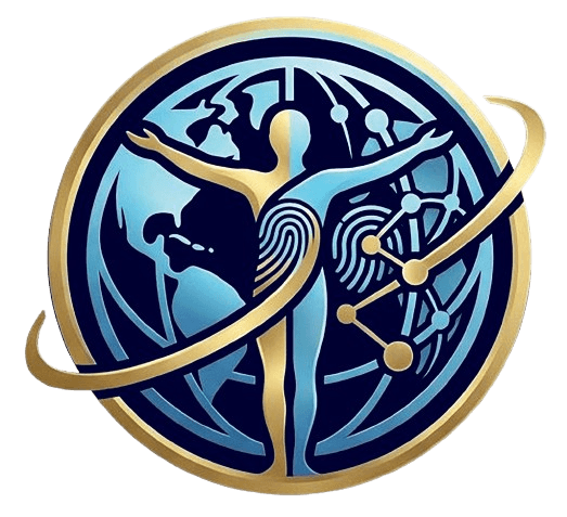 شعار البوابة